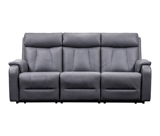 Curtis Elran Sofas