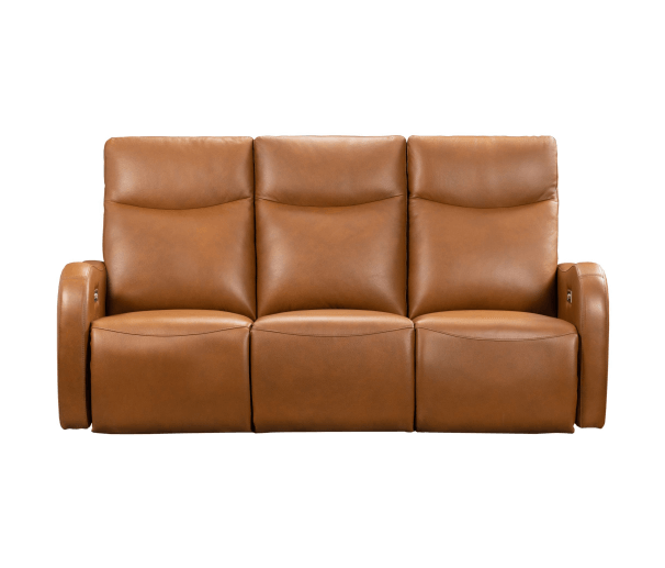 Elran Laurence Sofas