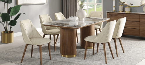 Dining Room Furniture - ACME