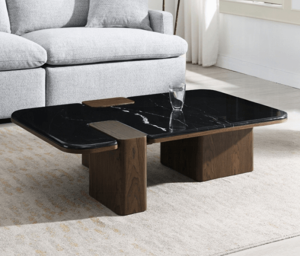 ACME Coffee Table Furniture