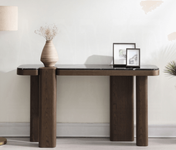 Console Table Furniture - ACME