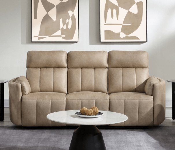 ACME Sofa Furniture
