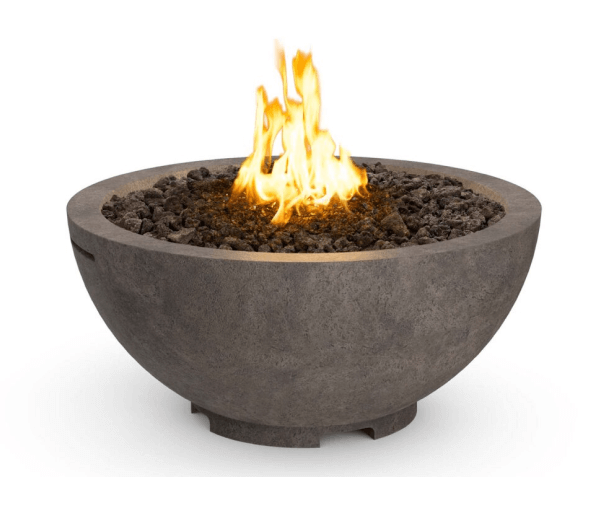 American Fyre Designs - 32″ Fire Bowl