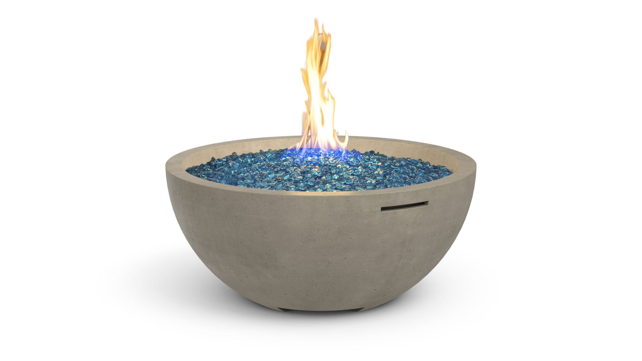 36″ Fire Bowl