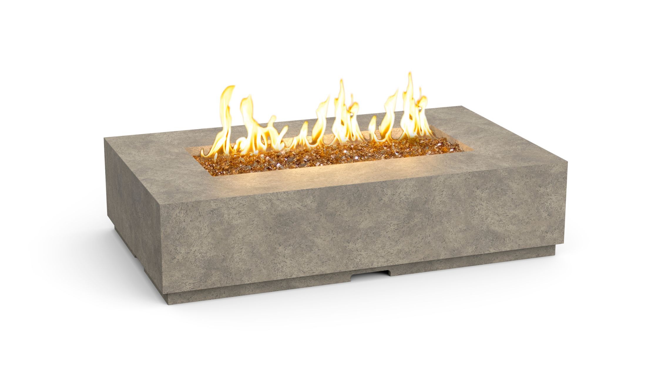 Legend Fire Table