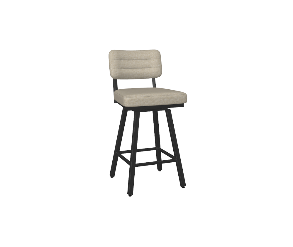 STOOLS Amisco