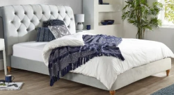 BEDS Aspire furniture