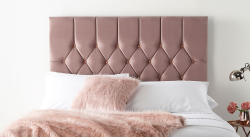 HEADBOARDS Aspire furniture