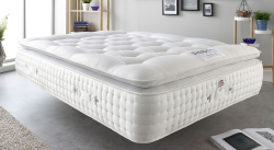 MATTRESSES Aspire furniture