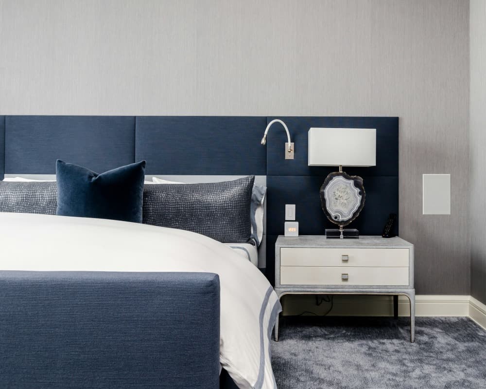Find An Aspire Mattress and Bed Shop In Darlington - 1