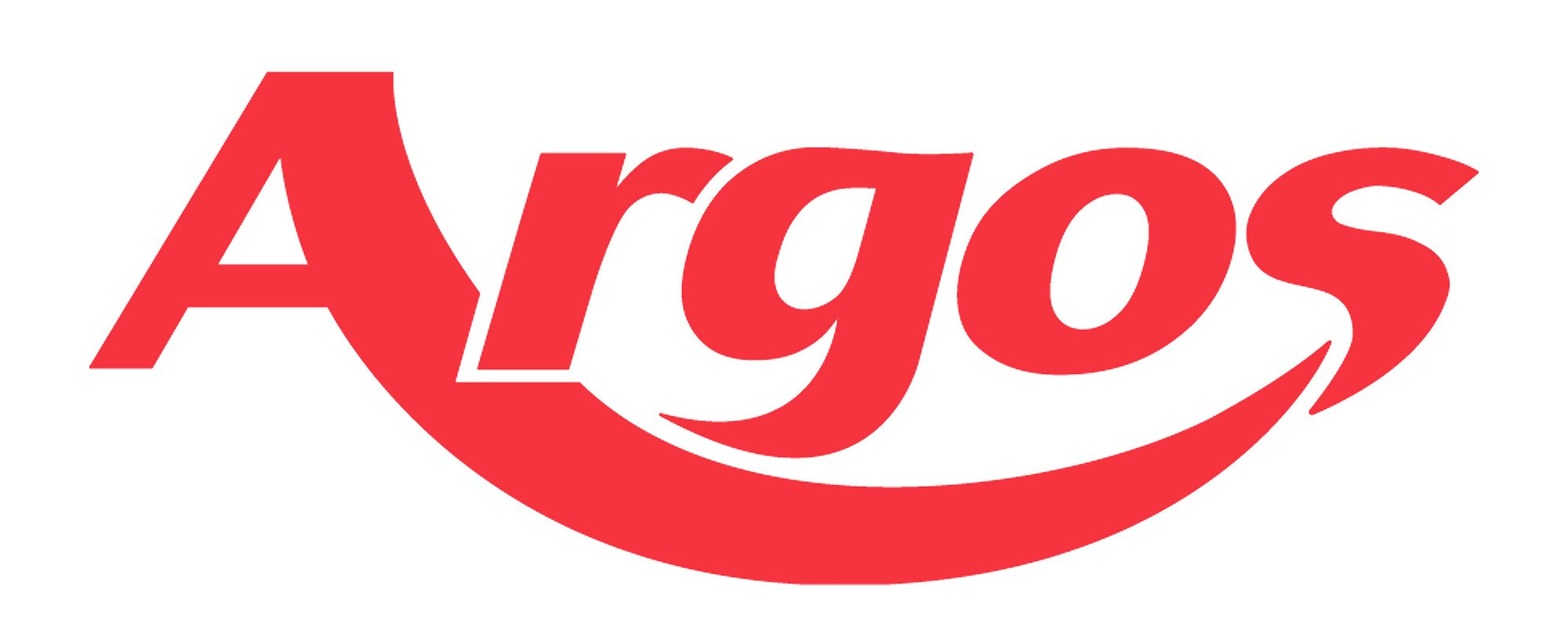 Argos