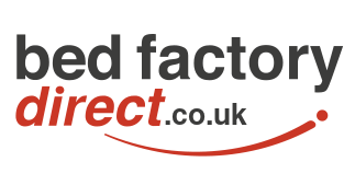 Bed Factory Direct