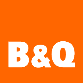 B&Q