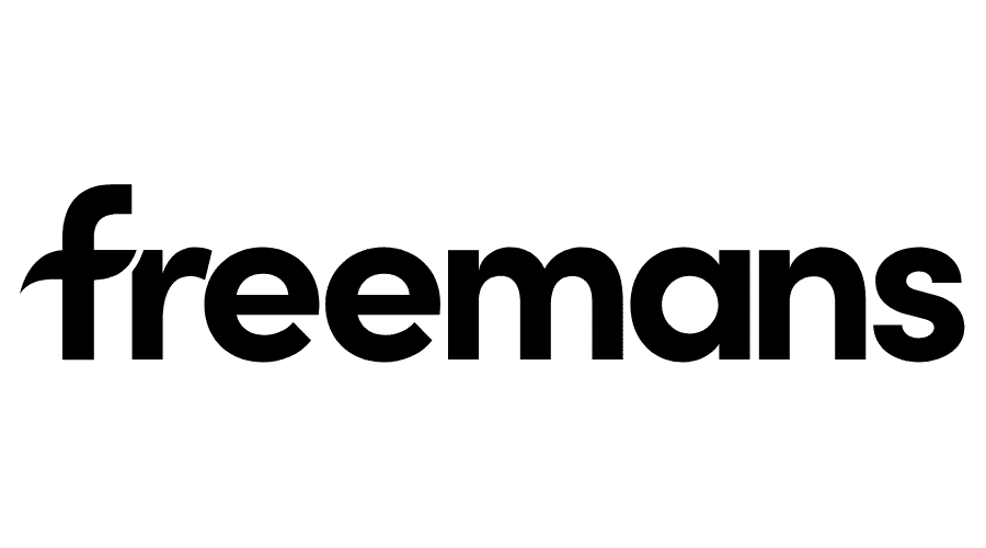 Freemans