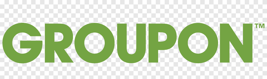 Groupon