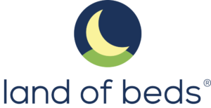 Land of Beds