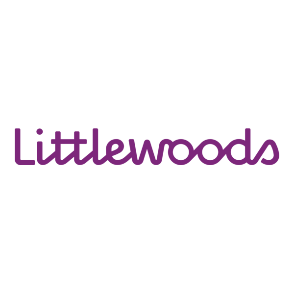 Littlewoods