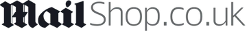 Mailshop (Daily Mail group)