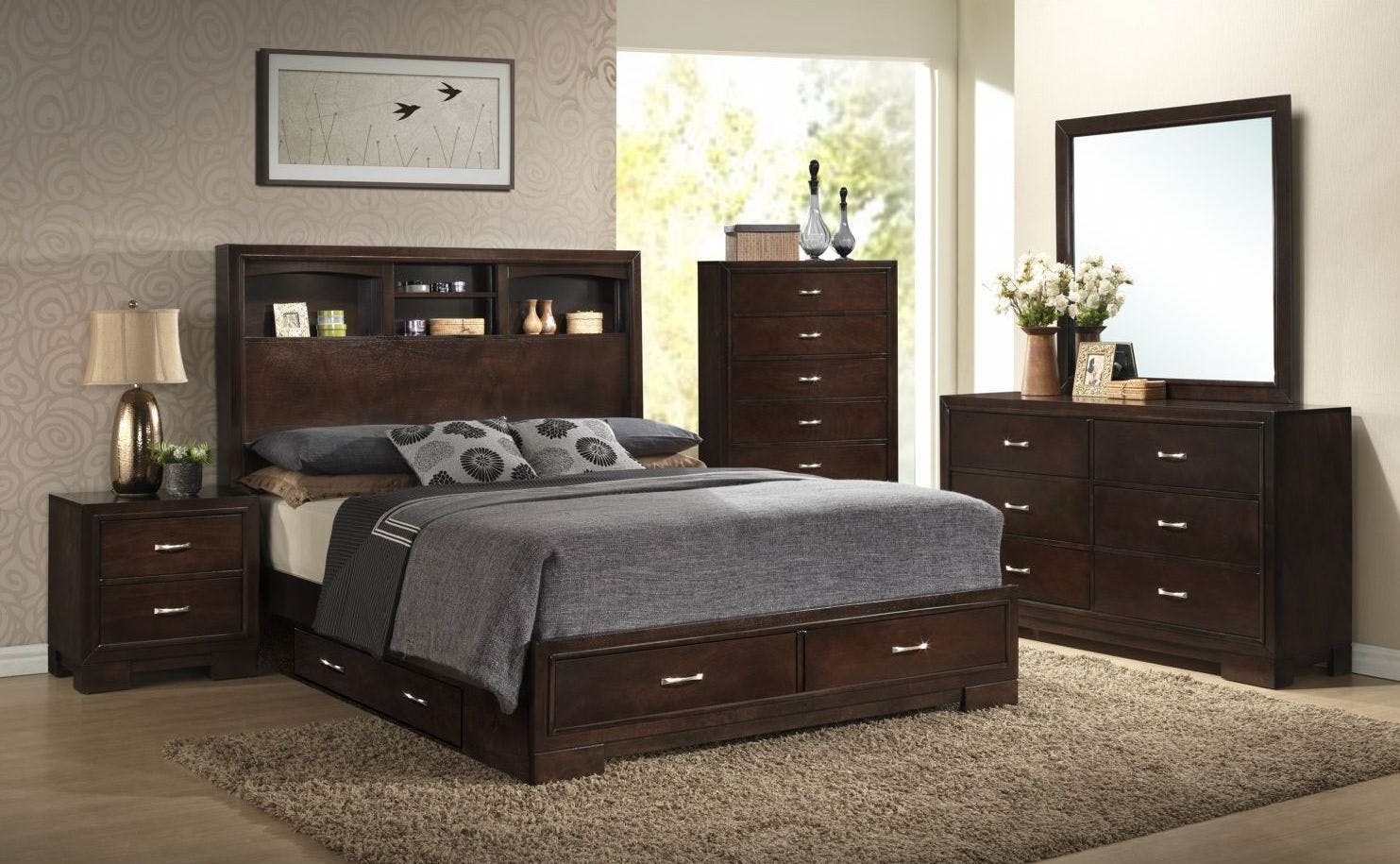 1 furniture in Alaska for 18 years. Your clearance center in Anchorage