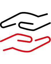 Rendez-vous de Gestion Privée
