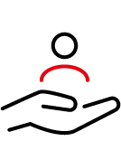 interlocuteur