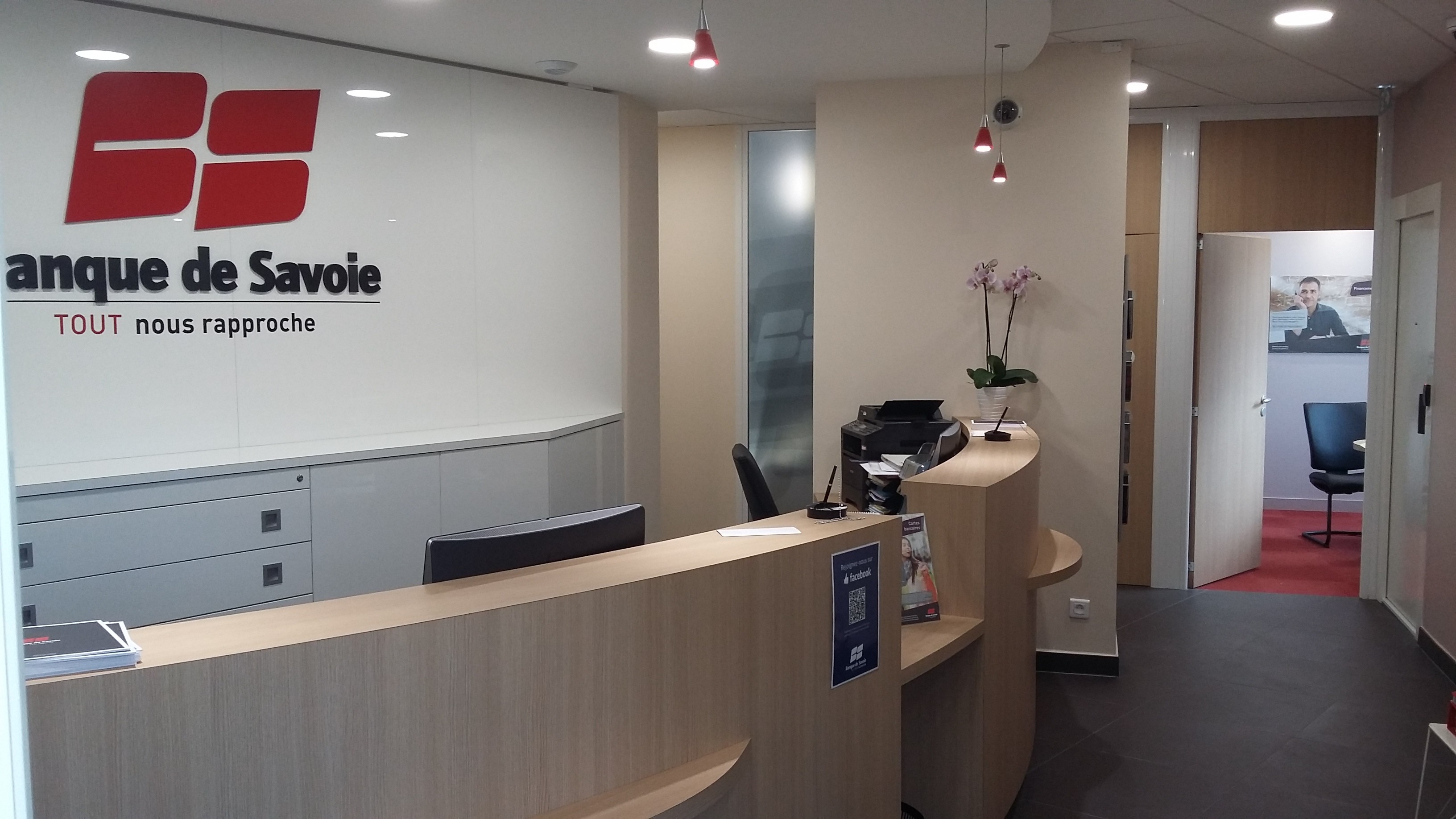 agence de rencontre savoie