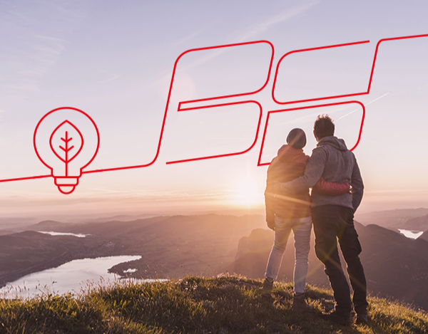Banque de la Transition Energétique