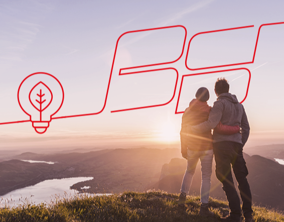 Banque de la Transition Energétique