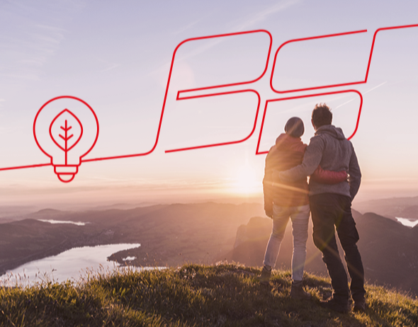 Banque de la Transition Energétique