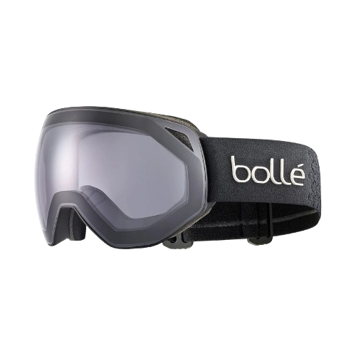 Bolle columbus sunglasses online