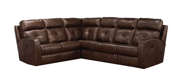Chloe Sofas
