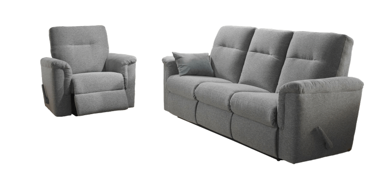 Daphne Sofas