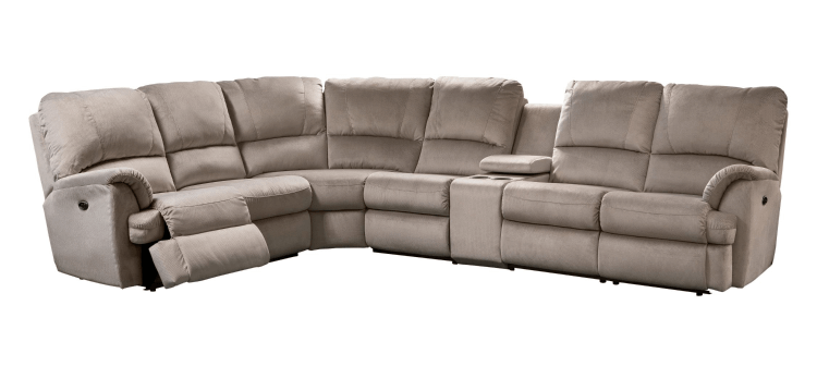 Mylaine Sofas