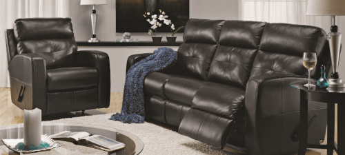 Chloe Sofas