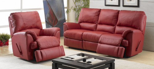 Mylaine Sofas