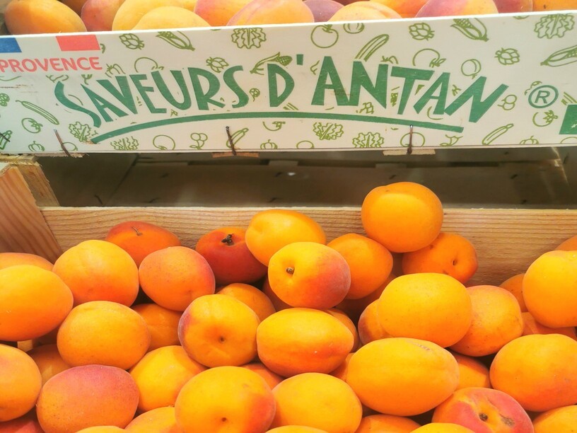 Les Comptoirs de La Bio La Garde - 10