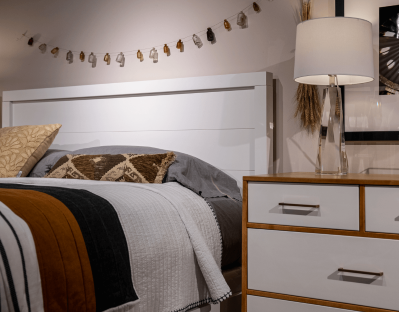 MAVIN - Wood Furniture Rockford - 1