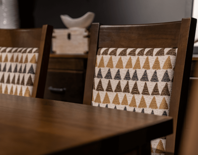 MAVIN - Wood Furniture Genoa - 1