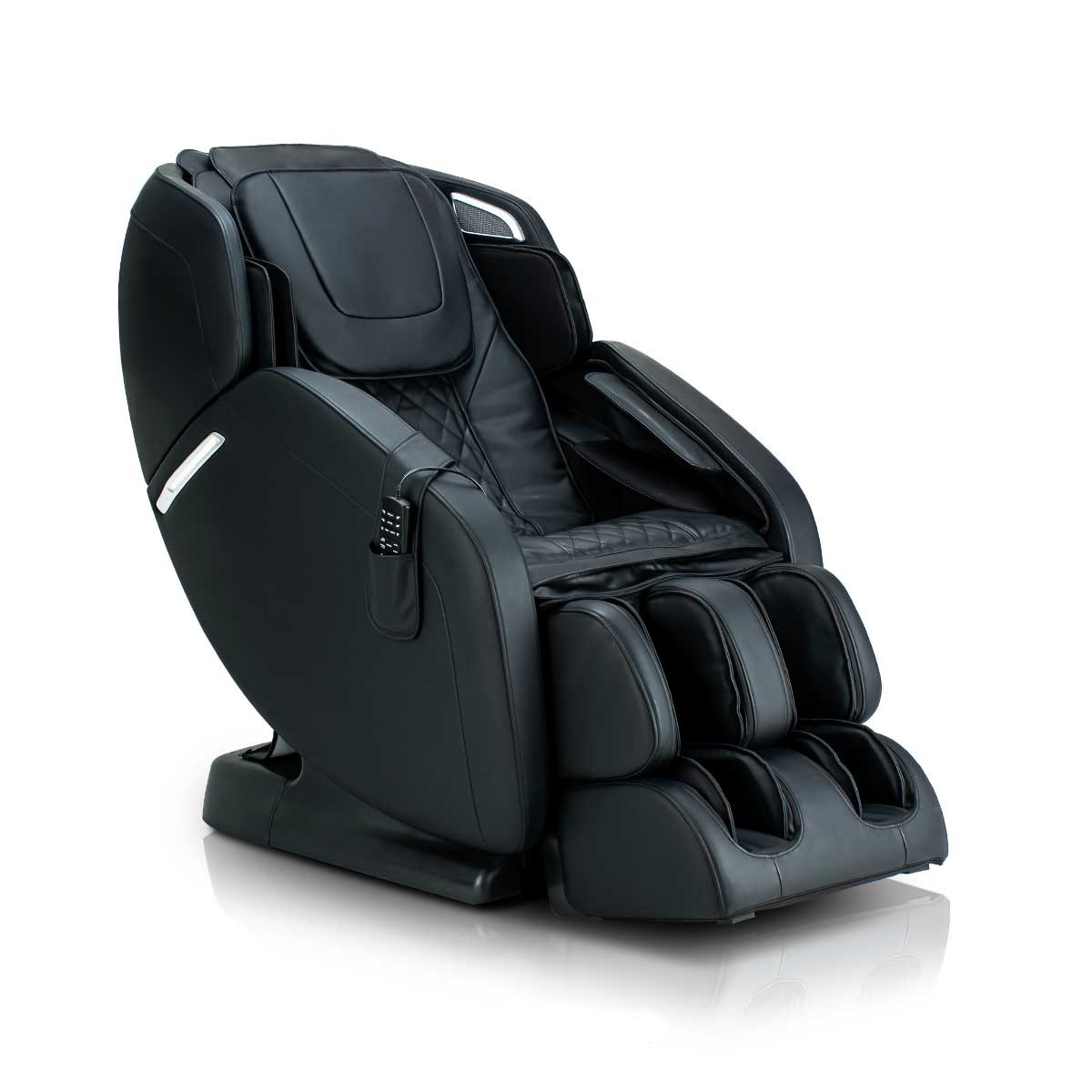 Massage chair - The Cozzia CZ-330