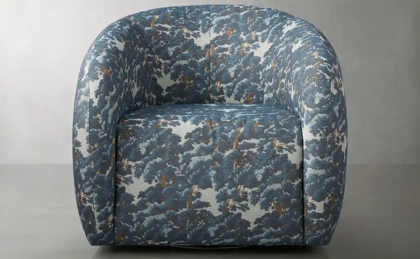 find our performance furniture at Arhaus find our performance furniture at Arhaus