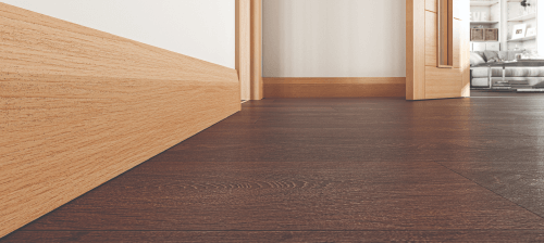 Deanta door - Door Accessories