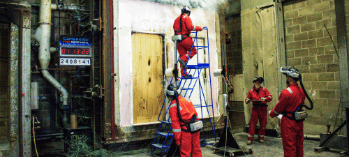 Fire Doors - Deanta Doors Deanta Doors - Fire Doors