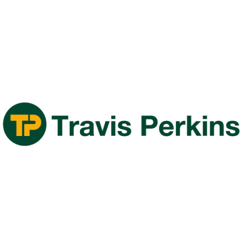 travisperkins