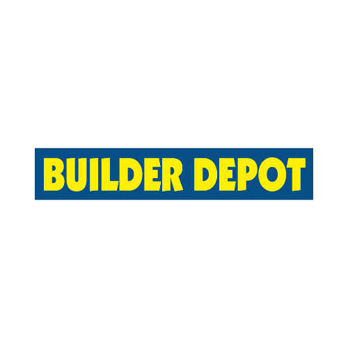Builder Depot
