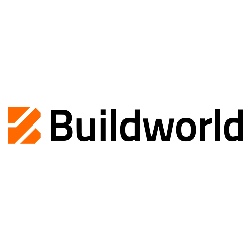 Buildworld