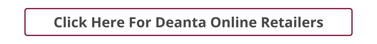 Deanta Internal Doors - Online Retailer