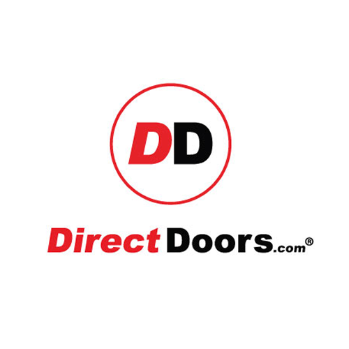 Direct Doors
