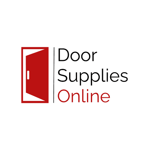 Door Supplies Online