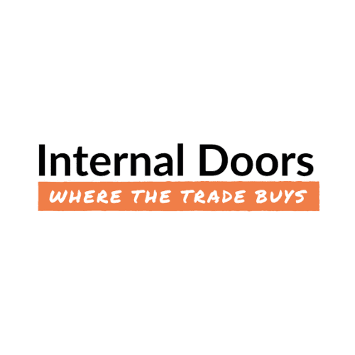 Internal Doors