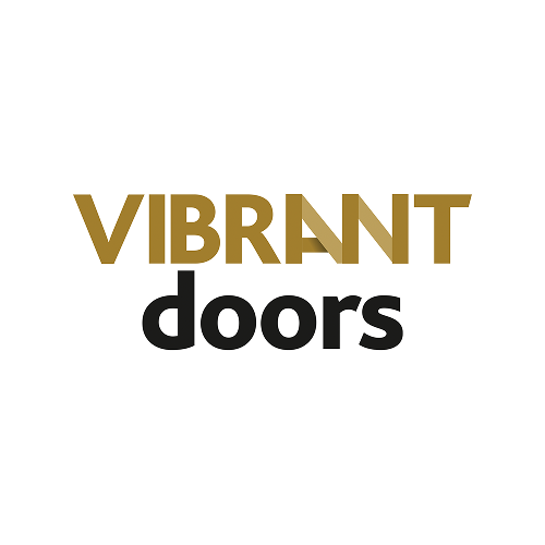 Vidrant Door